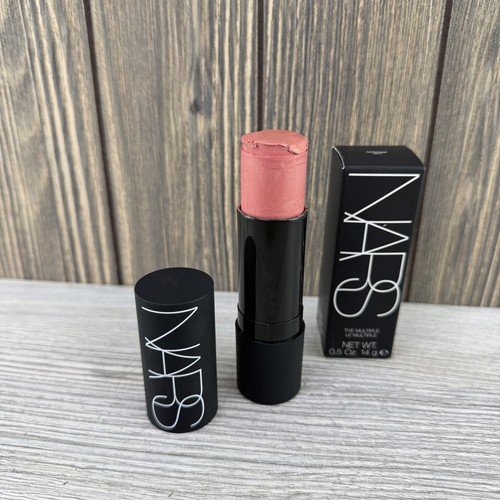 Nars the multiple orgasm 1517 - the,