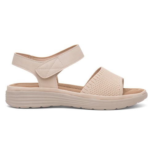Maya grace womens sandals - maya,