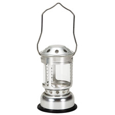Portable Candle Lantern Night