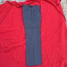 Morning Trousers Wedding