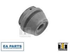Engine Mounting for VW DERBY