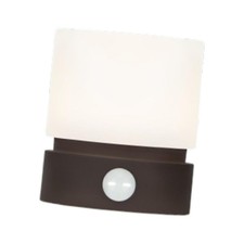 Night Light Tabletop Stand