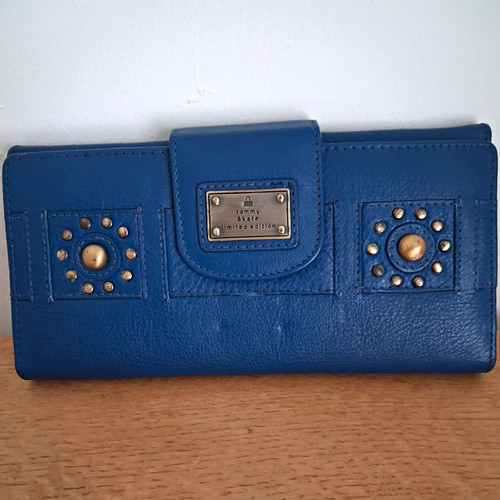 Tommy kate limited - tommy, edition
