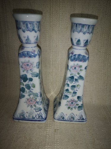 Vintage mid century - mid,