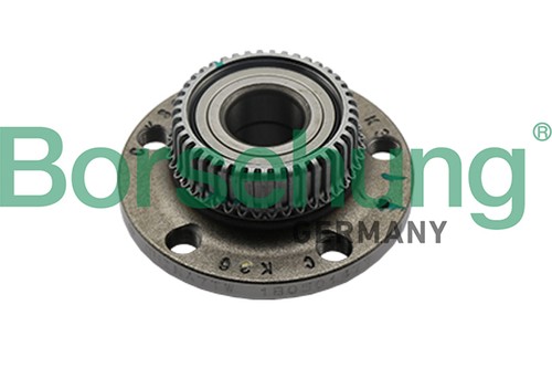 Fits borsehung b15623 hub kpl - fits,
