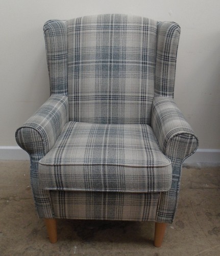 Next sherlock versatile high - sherlock,