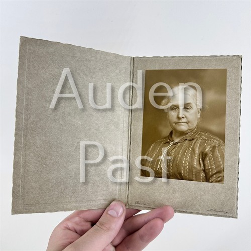 Antique edgar basevi - edgar,
