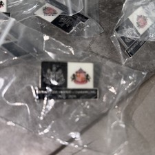 Newcastle United v Sunderland