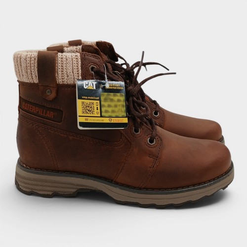 Caterpillar charli bootie - caterpillar,