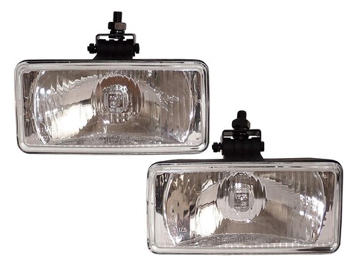 Spoiler watt lights classic - 55,