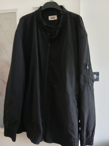 Mens jacomo jacket - jacomo, 3xl