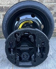 HYUNDAI I10 KIA RIO GENUINE