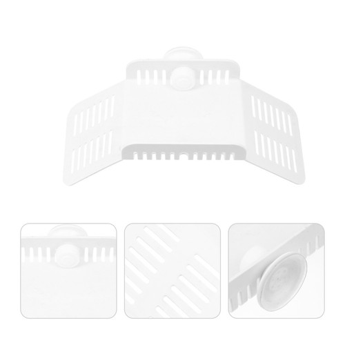 Basking dock for - dock,