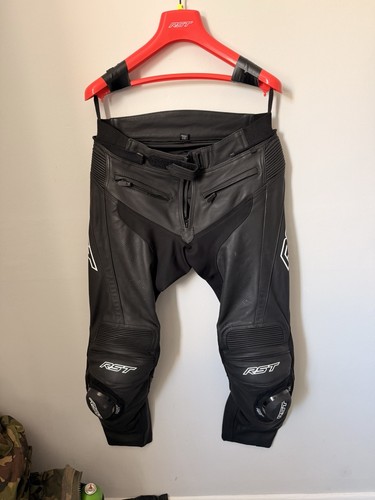 Rst tractech evo men s - rst, men's