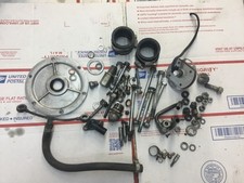 Triumph T140v 750 T140