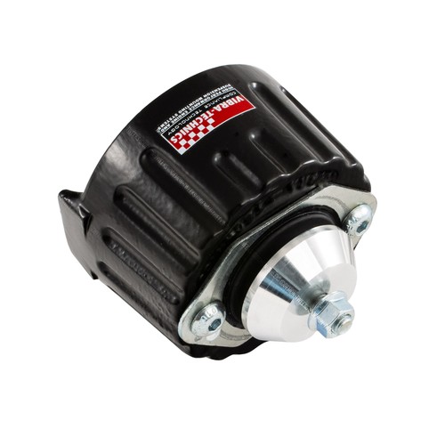 Vibra technics road front - road,
