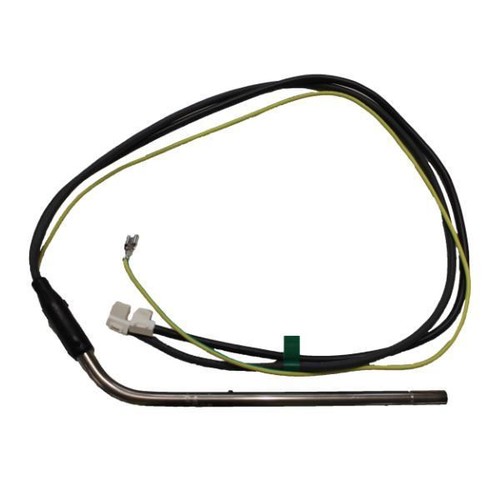 Thetford 230v 153w heater - thetford,