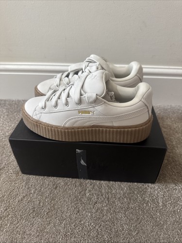 Puma fenty creeper phatty - fenty,