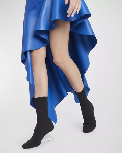 New alexander mcqueen runaway - mcqueen,
