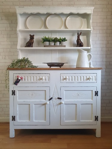 Beautiful jaycee dresser - beautiful,