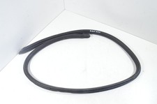 Porsche 911 996 Door seal