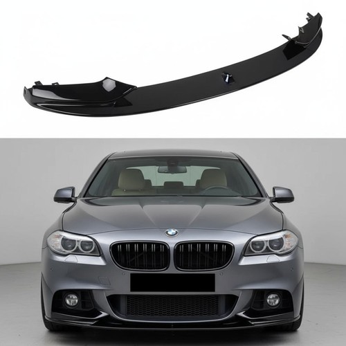 F10 f11 sport - f10, m