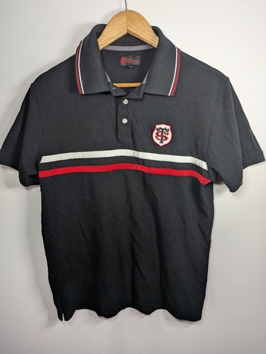 Stade toulousain rugby - stade,