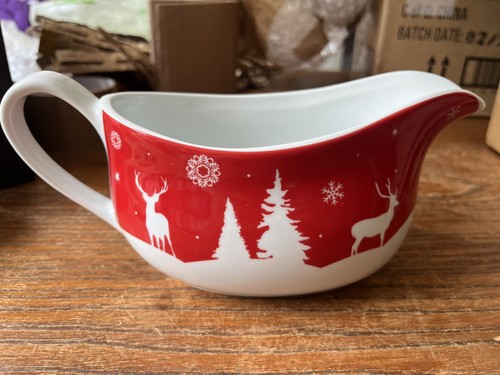 Beautiful vintage scandinavian - beautiful,