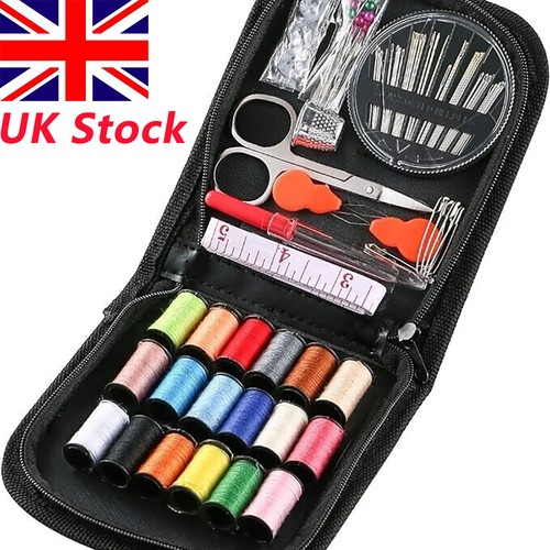 Pcs portable sewing kit - 70,