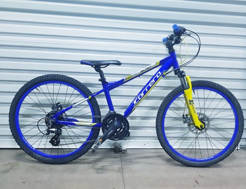 Carrera blast wheels - carrera,