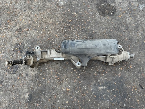 Mercedes benz sprinter fwd - mercedes,
