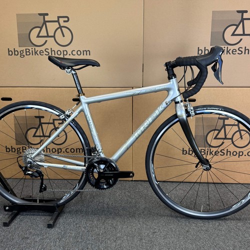 Used trek pilot 11 - used,