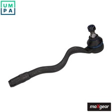 TIE ROD END 69-0144 FOR BMW