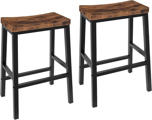 Bar stools set - bar, chairs