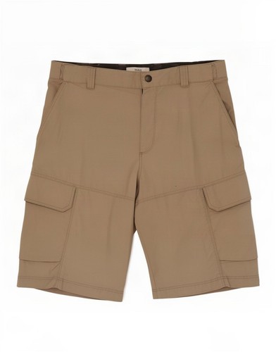 Marks spencer mens cargo - marks,