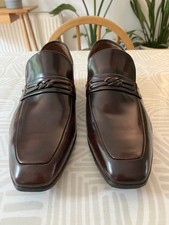 Savile Row by Barker Shoes