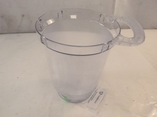 Wobble light 111801 - wobble,
