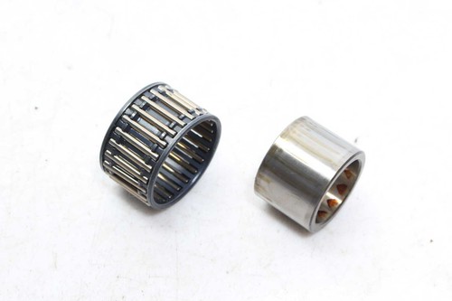 Needle roller bearing - roller,