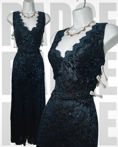 Vintage y2k teal - vintage, sequin