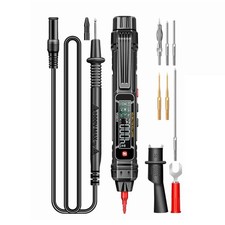 ANENG A3005A/B Digital