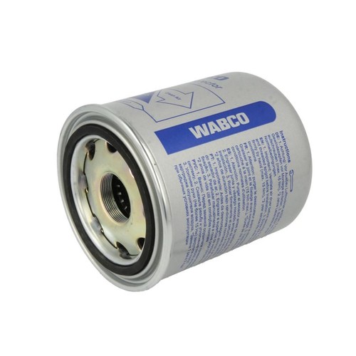 Air dryer cartridge - air,