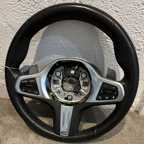 Genuine bmw g20 - bmw,