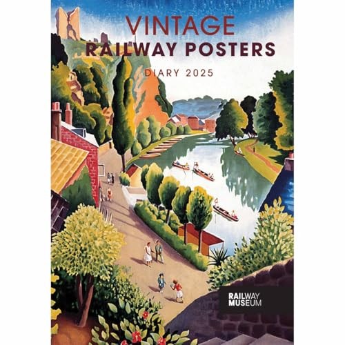 Carousel calendars vintage - calendars,