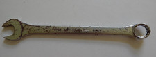 Britool RJM23 Combination