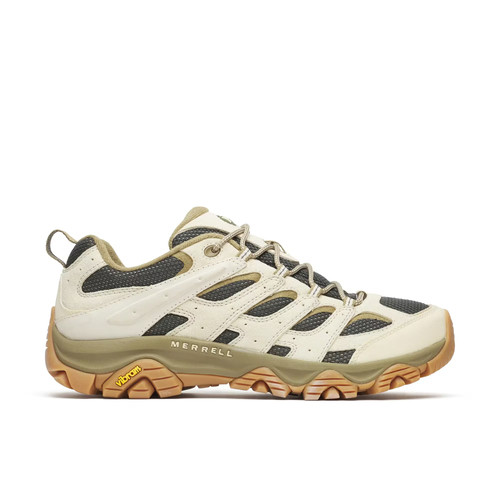 Merrell men moab shoes - merrell, 3