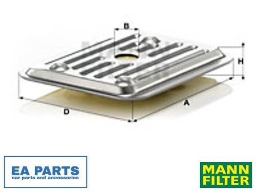 Hydraulic filter automatic - hydraulic, filter,