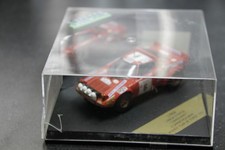 1/43 L193A	LANCIA STRATOS