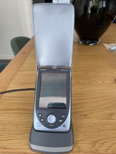 HP Jornada 568 Series PDA