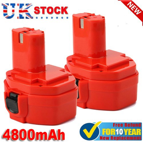 4800mah for 1420 1433 - 2x,