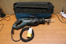 Erbauer ERA568RSP 1100W